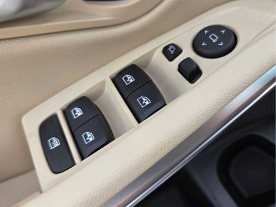 2026 BMW 330i NA 330i NA