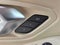 2026 BMW 330i NA 330i NA
