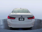 2026 BMW 330i NA 330i NA