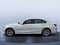 2026 BMW 330i NA 330i NA