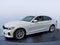 2026 BMW 330i NA 330i NA