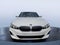 2026 BMW 330i NA 330i NA