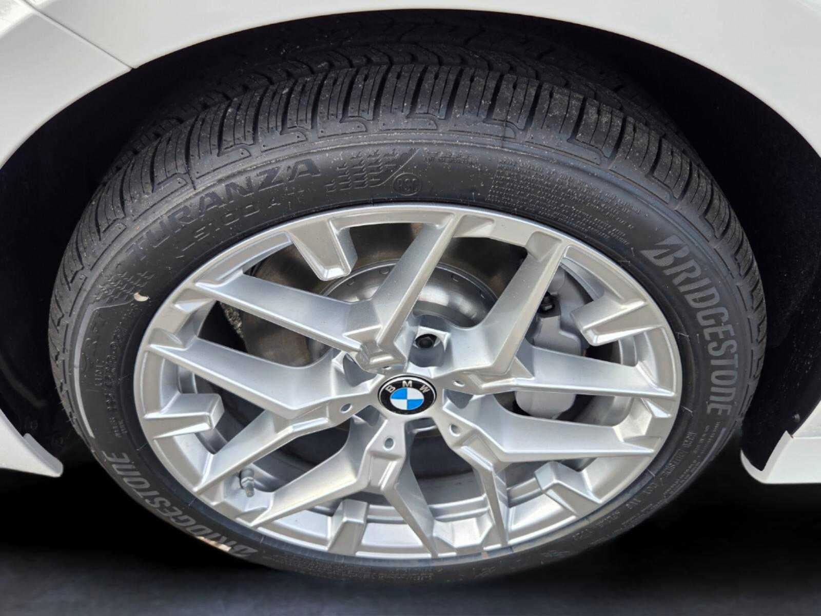 2026 BMW 330i NA 330i NA