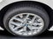 2026 BMW 330i NA 330i NA