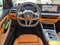 2026 BMW 330i NA 330i NA