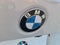 2026 BMW 330i NA 330i NA