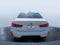 2026 BMW 330i NA 330i NA