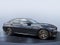 2026 BMW 330i NA 330i NA