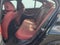 2026 BMW 330i NA 330i NA