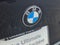 2026 BMW 330i NA 330i NA