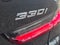 2026 BMW 330i NA 330i NA