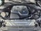 2026 BMW 330i NA 330i NA