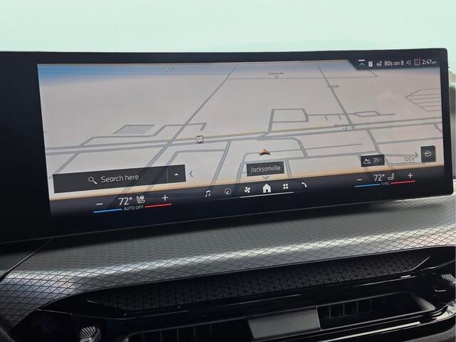 2026 BMW 330i NA 330i NA