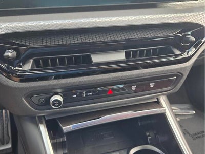 2026 BMW 330i NA 330i NA
