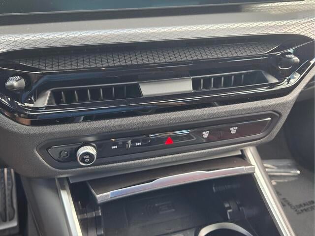 2026 BMW 330i NA 330i NA