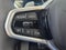 2026 BMW 330i NA 330i NA