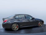 2026 BMW 330i NA 330i NA