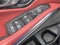 2026 BMW 330i NA 330i NA