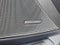 2026 BMW 330i NA 330i NA