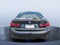 2026 BMW 330i NA 330i NA