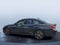 2026 BMW 330i NA 330i NA