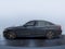 2026 BMW 330i NA 330i NA