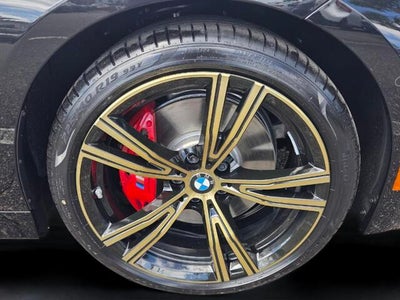 2026 BMW 330i NA 330i NA