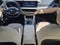 2026 BMW 330i NA 330i NA