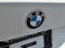 2026 BMW 330i NA 330i NA