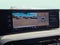 2026 BMW 330i NA 330i NA
