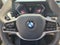 2026 BMW 330i NA 330i NA