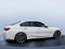 2026 BMW 330i NA 330i NA