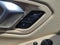 2026 BMW 330i NA 330i NA