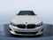 2026 BMW 330i NA 330i NA