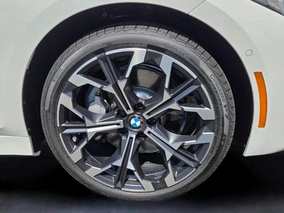 2026 BMW 330i NA 330i NA