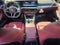 2026 BMW 330i NA 330i NA