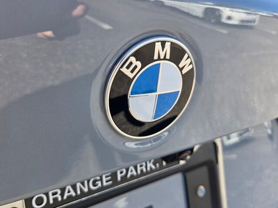 2026 BMW 330i NA 330i NA