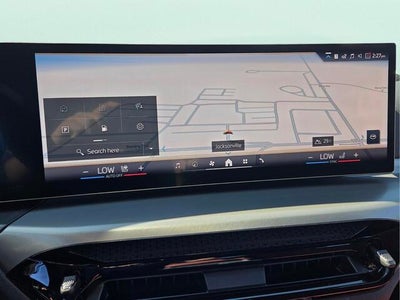 2026 BMW 330i NA 330i NA