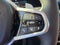 2026 BMW 330i NA 330i NA