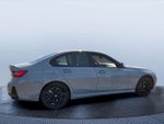2026 BMW 330i NA 330i NA