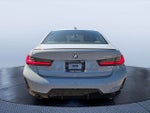 2026 BMW 330i NA 330i NA