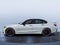 2026 BMW 330i NA 330i NA