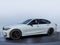 2026 BMW 330i NA 330i NA