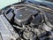 2025 BMW 330i 330i