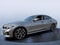 2025 BMW 330i 330i