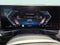 2025 BMW 330i 330i