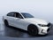 2026 BMW 330i NA 330i NA