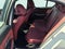2026 BMW 330i NA 330i NA