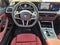 2026 BMW 330i NA 330i NA