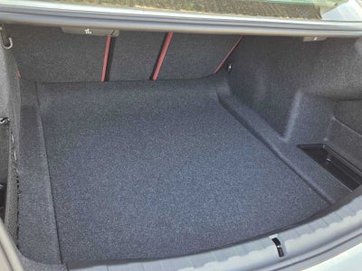 2026 BMW 330i NA 330i NA